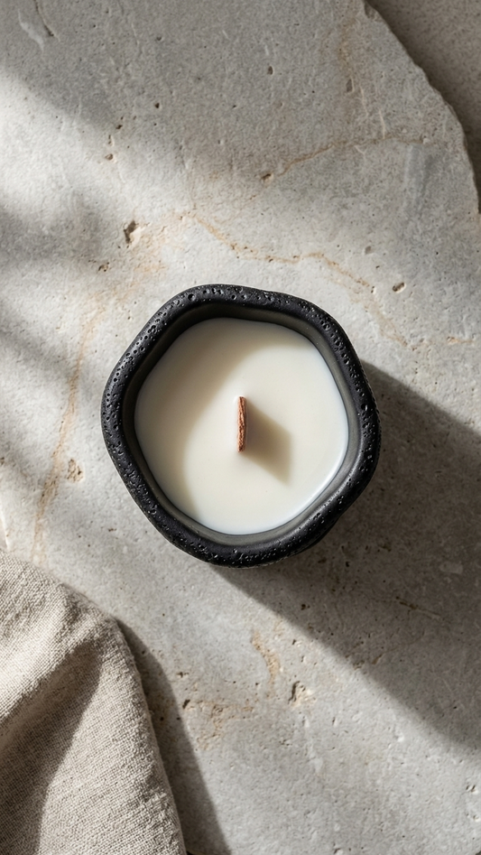 FORMA Candle