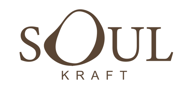 SOULKRAFT