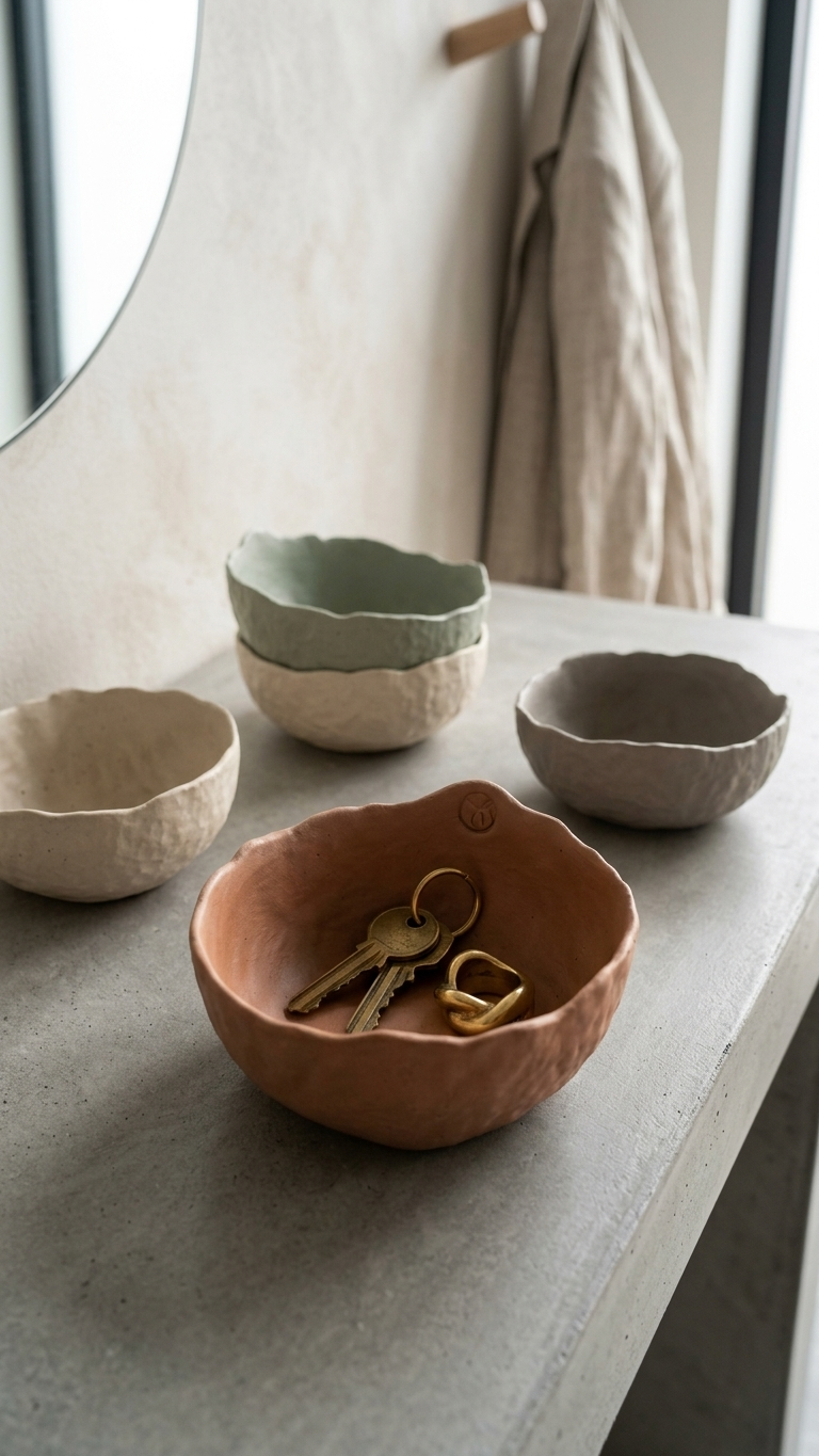 ORRIS Bowl
