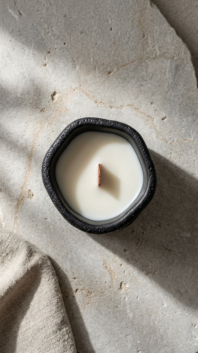 FORMA Candle